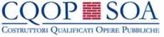 Costruttori Qualificati Opere Publiche