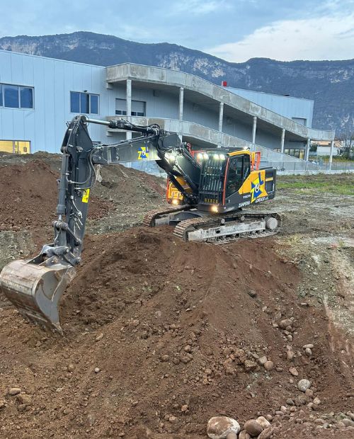 zampedri scavi e movimento terra 2024 (1).jpg